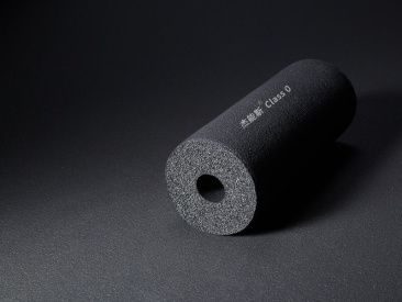 亳州棠番保温工程